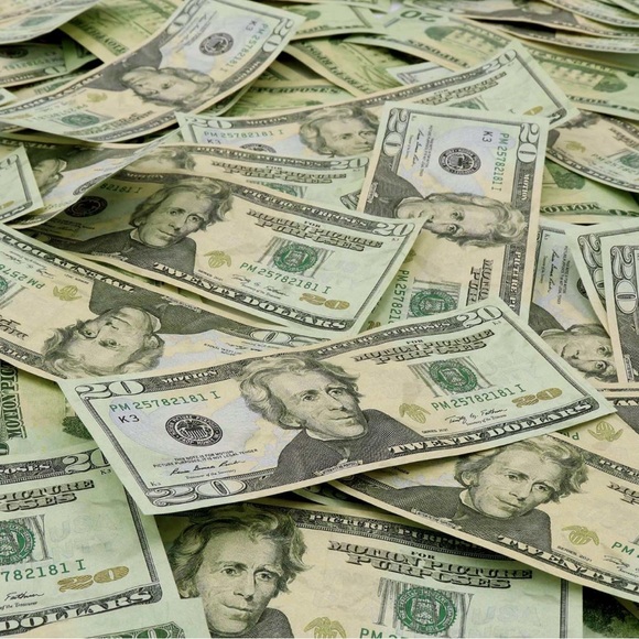 Run the Catwalk! - Picture 2 of 2